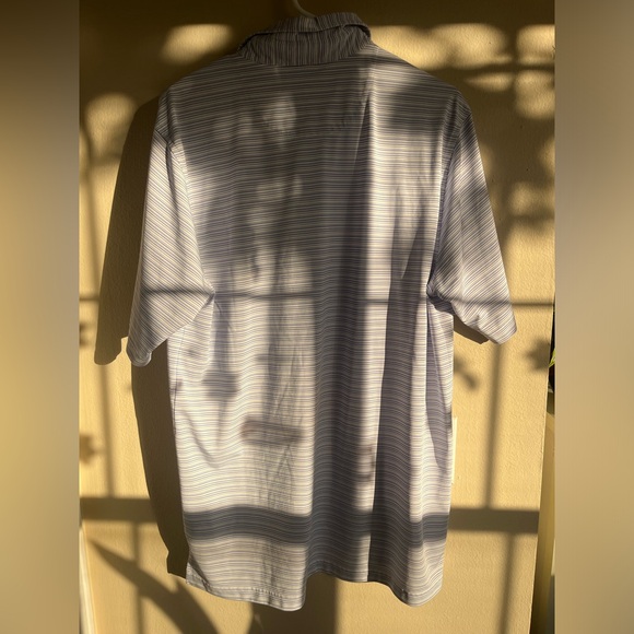 BUNDLE Donald Ross Golf Polos - Picture 9 of 12